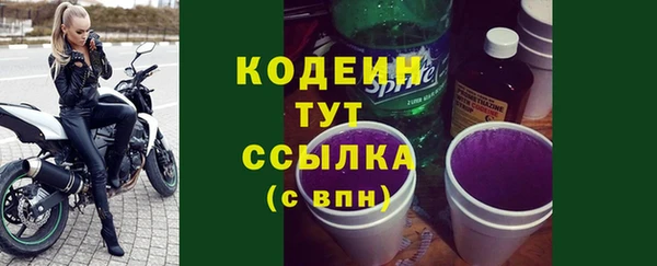 МДПВ Инта
