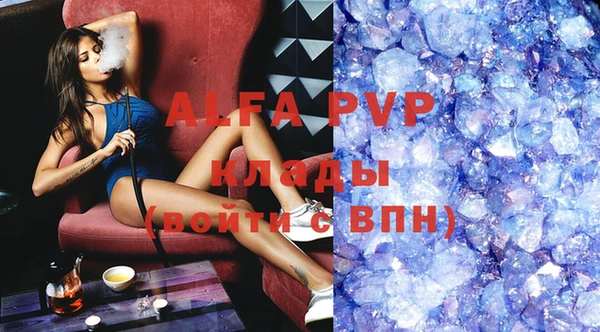 МДПВ Инта